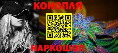 МДПВ Жуковский