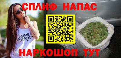 МДПВ Жуковский
