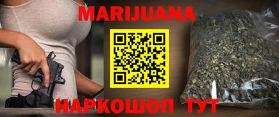 МДПВ Жуковский
