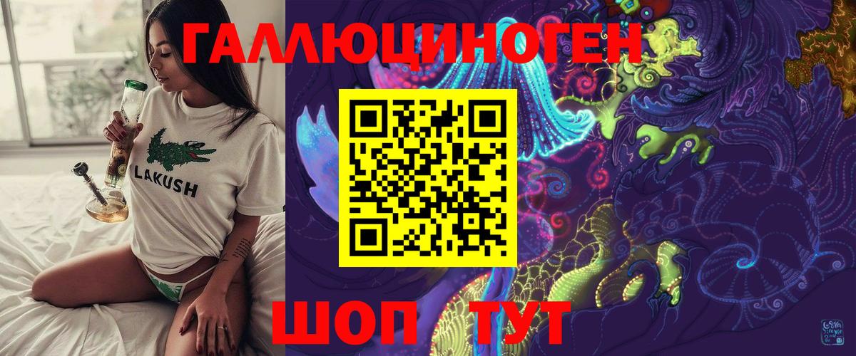 Галлюциногенные грибы мухоморы Магадан